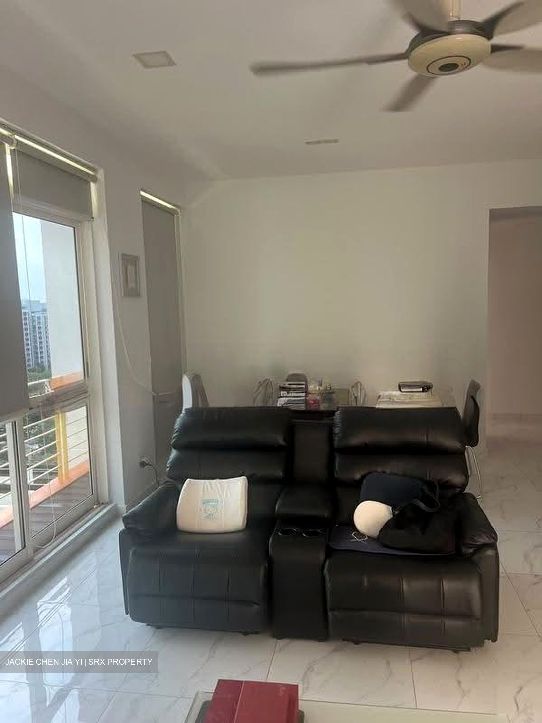 Sun Plaza (D27), Apartment #608663881